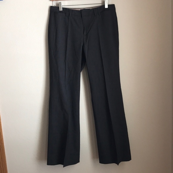 Banana Republic Pants - Banana Republic trousers